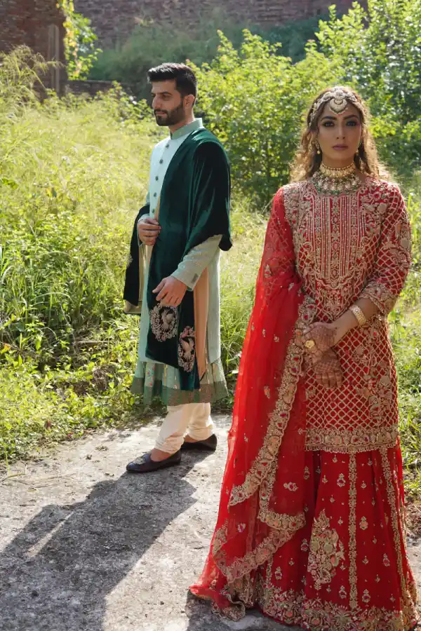 About Us + Our story (2)