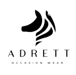 adrettLogo-removebg-preview